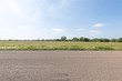 6525 agave ct, bryan,  TX 77808
