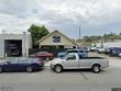  belmont,  CA 94002