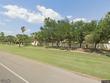 3603 denia ct, mission,  TX 78572