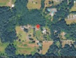 29925 se eagle view dr, eagle creek,  OR 97022