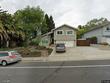  benicia,  CA 94510