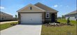  davenport,  FL 33837