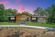 5033 waxhaw indian trail rd, matthews,  NC 28104