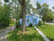  westland,  MI 48186