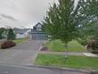 14040 conway dr, oregon city,  OR 97045