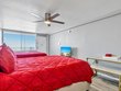  panama city beach,  FL 32413