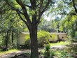  milton,  FL 32583