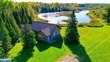 10852 w toivola rd, meadowlands,  MN 55765