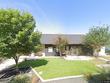 3423 monte vista dr, austin,  TX 78731