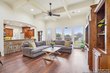  new braunfels,  TX 78132