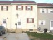  wilmington,  DE 19802
