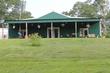 31 county road 970, logan,  AL 35098