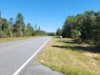  crestview,  FL 32539