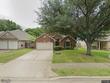 13117 armaga springs rd, austin,  TX 78727
