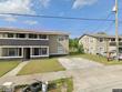  palatka,  FL 32177