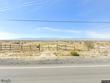  palmdale,  CA 93591