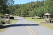 lot 10 n montcrest, cullman,  AL 35057