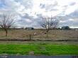  hughson,  CA 95326