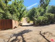  thousand oaks,  CA 91361