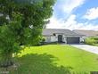  fort myers,  FL 33966