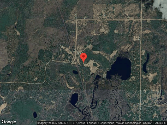 3687 bassett bay beach rd, brimson,  MN 55602