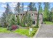 14289 se wyler st, happy valley,  OR 97086
