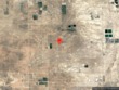  lancaster,  CA 93535