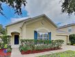  mount dora,  FL 32757