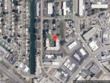  port charlotte,  FL 33952