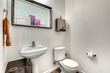 103 presidents way, venus,  TX 76084