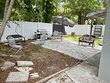  pinellas park,  FL 33781