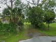  kissimmee,  FL 34744