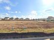11801 clayton creek ave, austin,  TX 78725