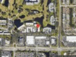  bradenton,  FL 34209