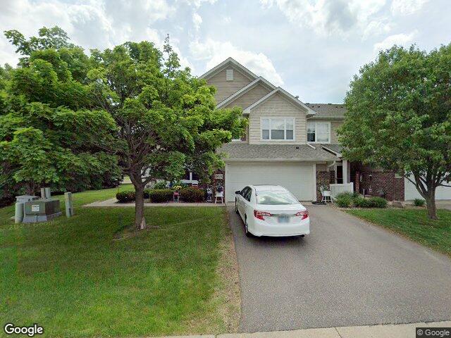 20354 kensfield trl, lakeville,  MN 55044