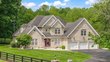 113 timber ridge ct, alvaton,  KY 42122