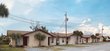  panama city,  FL 32404