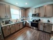 4713 coyotillo way, bryan,  TX 77807