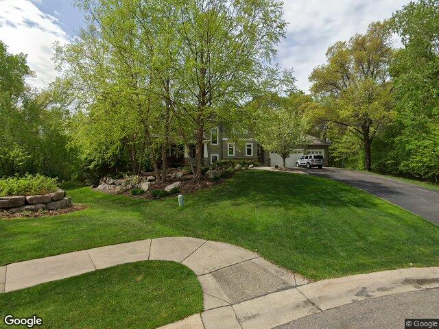 13063 danube ln, rosemount,  MN 55068
