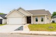 401 w southland ave, edinburg,  TX 78539