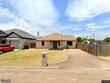935 noelia st, elsa,  TX 78543