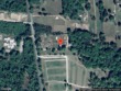  ocala,  FL 34482