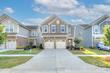 1244 scotch meadows loop, monroe,  NC 28110
