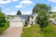 14377 exley ln, saint paul,  MN 55124