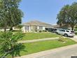  titusville,  FL 32780