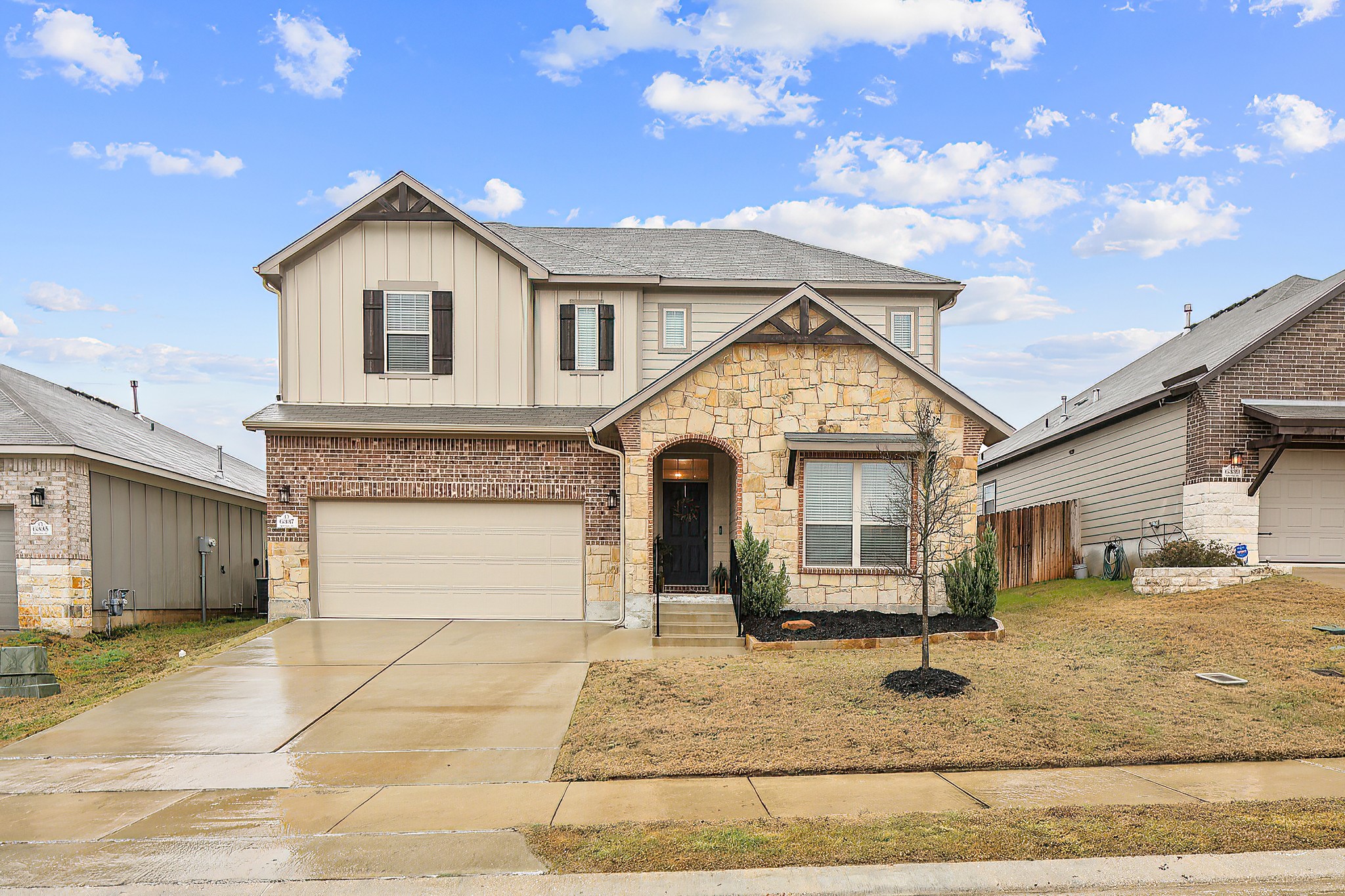 6337 spartan dr, college station,  TX 77845