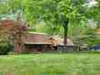 995 leayou rd, alvaton,  KY 42122