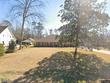  mandeville,  LA 70471
