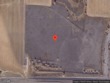 2214 walbridge rd, fort collins,  CO 80524