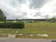  eustis,  FL 32736